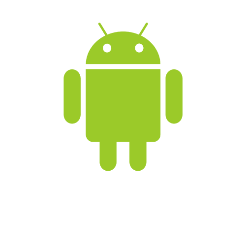 Android Logo