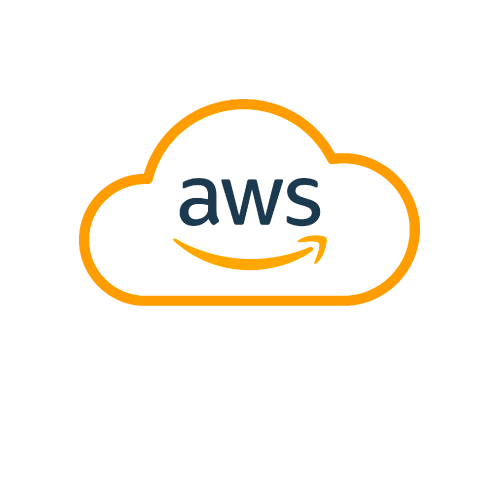 AWS Logo