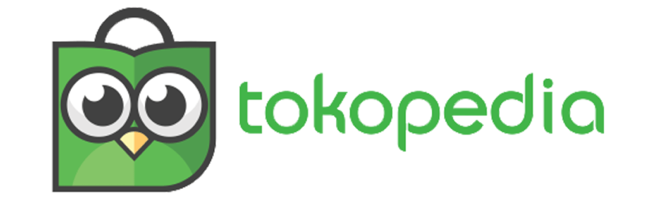 Tokopedia