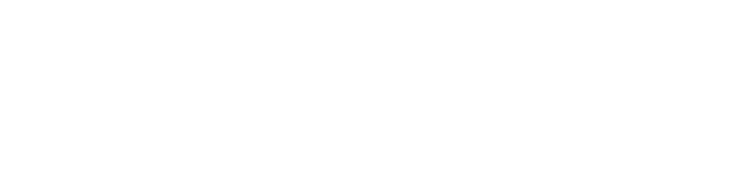 Detektif.com